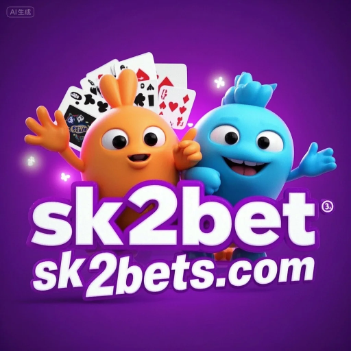 sk2bet