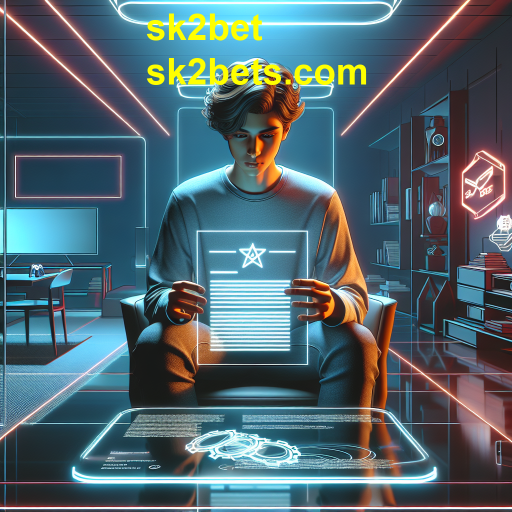 A Importância dos Termos de Uso em Jogos Online